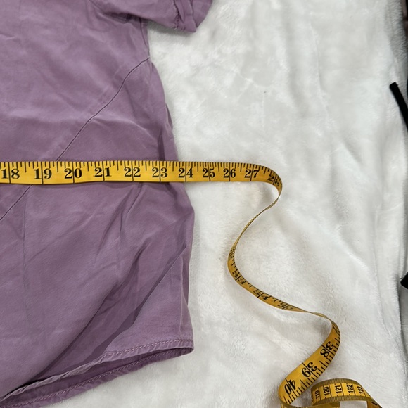 Velvet Heart beautiful top size XL - Picture 11 of 11